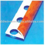 Open Type PVC Tile Trim