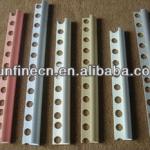 2013 NEW Aluminium tile trim