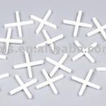 1.5mm PP Tile Spacer