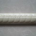 25X100MM 25X200MM Bon bon tile-