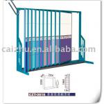 Tile rack-CZT-0816