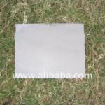 Kandla Grey Honed Sandstone-