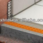 ESOT Stainless Steel Tile Profile