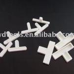 T type Tile spacer