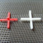 tile cross spacer