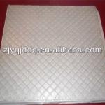 beava mosaic mesh