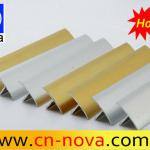 T SHAPE TILE EDGE TRIM.T SHAPE TILE TRIM, CERAMIC TILE EDGE TRIM