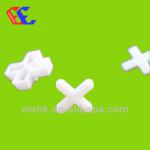 CN1001 PVC &amp; Aluminum Tile Trims