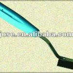 Tile trim Grout rake in Hunan