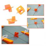 reusable tile spacer-