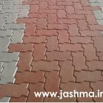 interlocking paver blocks