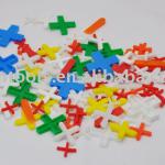 tile spacer, tile wedge, tile crosser, tiling tool, tile tool