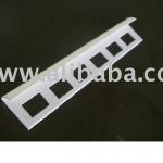 PVC Tile Trim-AISS06-011