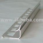 Aluminium Profile Inner Trim-