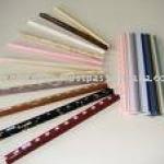 PVC Tile trims