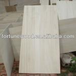 construction or furniture used paulownia timber
