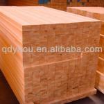 Hot sale pine wood in loew price