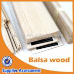 balsa wood sheets/stick/block-BN5789
