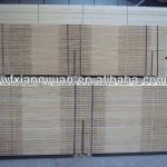 OSHA certificated pine LVL wood boards