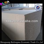 construction timber,plywood and furniture board