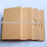 Medium Density Fiberboard