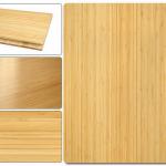 bamboo wood panels