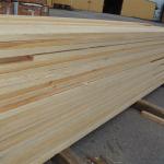 Timber for furniture (pine,spruce,poplar)