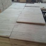 wholesale walnut wood for sale wood boards for furniture