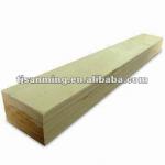 Laminated Veneer Lumber ( LVL Construction Beam )