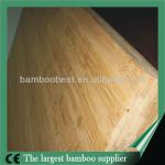 solid bamboo furniture board