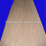 WT-1002C(coxcomb four crown) walnut wood