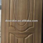 natural burma teak veneer door skin