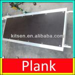 Aluminum Scaffolding Plank-WB1900