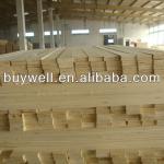 professional supplier poplar LVL for furniture more quantity more discount T/T or LC at sight