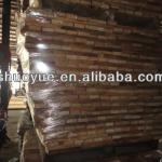 Vietnam Rubber Wood - Top Quality- Huge Quantity-