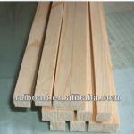 High quality Pine wood strip