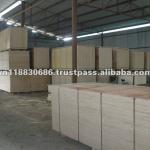 Good quality - Plywood manufacuter
