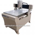 architechural model making machine