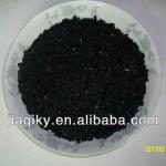 crushed walnut shells,shelled black walnuts for sale