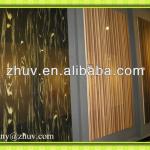 ZHIHUA uv mdf