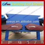 Timber debarker machinery manufacture supply timber peel 008615188378608