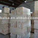 balsa wood-1000X100X50mm