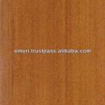 High Quality Widely Used Izombe Natural Wood Lumber