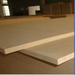 High quality MDF from Vietnam-