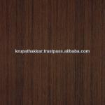 Decorative Laminates hpl (Laminate Wood Grain Series)-Queensland Walnut,7136 SP SF (Queensland Walnut)