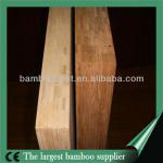 Cross-Ply Bamboo furniture panel