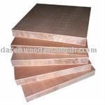 12-21MM Block Board for Furniture and Door Panel (H)-