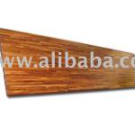 Lamination Board-ALB909