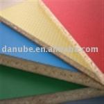 Melamine chipboard 4*8*2.5-28mm-size  4*8*2.5-28mm