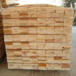 Europe Pine Wood Sawn Timber, Rough Sawn Pine Timber for sale